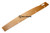 Rascador Schörling 2RII pared superior extraíble (08027122)
