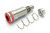 CEJN Kupplungssatz Multi-X Duo 12.5 Multi-X Quattro 12.5 Multi-X Quattro 10/12.5 Multi-X Hexa 12.5/19 WEO 3/4" (DN 12.5) Classic  (41000094)