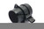 Sensor de masa de aire motor de tracción Hako Citymaster 2000 (65064085)