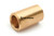 Escoba de disco de husillo RAVO serie 5 bronce D: 35 d: 25 h: 60 "Subir/Bajar" (60052089)