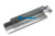 Soporte para caja de control Faun Variopress, derecha (01027217)