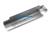 Soporte para caja de control Faun Variopress, derecha (01027217)