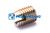 Gewindeeinsatz M8 (93000481)