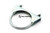 Abrazadera tubo de escape RAVO serie 5 D: 70 (60056080)