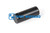 Perno Norba RL300 manillar inferior D: 25 l: 63 (17010304)