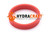 Cejn WEO anillo de desmontaje 16mm para WEO 1/2" (41000032)