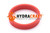Cejn WEO anillo de desmontaje 16mm para WEO 1/2" (41000032)