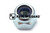 Tuerca de tope M4 (70013066)