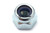 Tuerca de tope M4 (70013066)