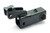 Brazo Hako Citymaster 1200 Eje de montaje a la izquierda (65036001)