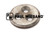 Disco de bloqueo Faun Grange Unillift D: 55 s: 6 (70017059)