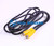 Adapterkabel Motec Ametek Cinch5 (79010405)