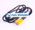 Adapterkabel Motec Ametek Cinch5 (79010405)