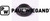 Casquillo de cuello Hako Citymaster 600 D: 16/22 d: 14 h: 6 (65800338)