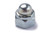 Tuerca hexagonal DIN 986 M8 galvanizada (08017018)