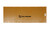 Tira de goma Zöller plegable PU 80° Shore l: 1199 w: 449 s: 6 (11050029)