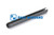 Manguito de sujeción brazo de soporte pesado DIN/ISO 1481/8752 8x80 a partir de 2005 (01077142)