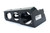 Carcasa Schmidt Swingo serie 200 Placa de cubierta izquierda (63026246)