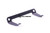 Funda protectora Hako Citymaster 2000 (65066500)