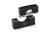 Abrazadera para tubos DIN 3015-2 d: 42 l: 86 b: 30 h: 60 (60800155)