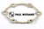 Junta Schmidt Swingo serie 200 filtro de partículas sistema de escape EURO 6 (63014840)