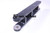 Brazo guía escoba de disco Bucher Municipal Citycat 5006 (68042503)