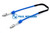 Widerstand Faun ENVIRONNEMENT FCS Modul M8 (70017538)