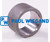 Anillo separador Schmidt Swingo serie 200 (63012042)