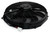 Ventilador Bucher Municipal Citycat 1000 enfriador de aceite completo 12VDC (68014007)