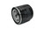 Filtro de combustible Hako Citymaster 300 (65024004)