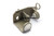Montaje Schmidt Cleango 400/500 brazo de escoba derecho (63032051)