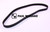 Correa dentada Schmidt Swingo serie 200 Motor l: 1467 b: 30 "Iveco" (63024423)