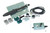 Kit de reequipamiento completo de enclavamiento de transpaleta Zöller 2301 Delta a partir de 2010 (11330397)