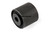 Casquillo de cojinete Hako Citymaster 1600 puntal de eje eje delantero D: 56 d: 14 l: 55 (65012022)