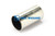 Casquillo de cojinete liso Faun Easypress D: 28 d: 25 h: 50 (01037055)