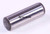 Clavija paralela Hako Citymaster 2000 DIN 6325 10x32 (65066850)