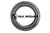 Rodamiento de rodillos cónicos Bucher Municipal Citycat 2000 cubo de rueda (68026089)