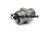 Racor DIN/ISO 2353/8434-1 G3/8"-15L (M22x1,5) galvanizado (90000866)