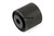 Casquillo de cojinete Hako Citymaster 1600 puntal de eje eje delantero D: 56 d: 14 l: 55 (65012021)