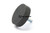Tope caucho-metal Soporte Terberg TCA-DE (10013167)