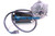 Wischermotor RAVO 5er-Serie Scheibenwischer 24VDC EURO 5/6 (60054486)