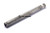 Eje HS Fahrzeugbau HSS420 Brazo giratorio superior (05017081)