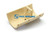 Soporte Terberg TCA-DHL Sensor parte inferior actuador de giro (10013356)