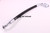 Manguera hidráulica Johnston C200 con tuberías Sistema hidráulico M30x2 lg: 680 (67024087)