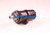 Motor hidráulico Escoba frontal Escoba lateral Scarab Minor (57014005)