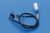 Microinterruptor MFH 2500 completo Palanca de mando accionamiento de traslación (59014055)