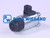 Bobina magnética Faun Viatec Viajet 6-7 con tubo de polos Bloque de mando principal D: 39 h: 50 12VDC proporcional (61034078)