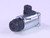 Bobina magnética Faun Viatec Viajet 6-7 con tubo de polos Bloque de mando principal D: 39 h: 50 12VDC proporcional (61034078)