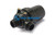 Wasserfilter RAVO 5er-Serie Sprühwasseranlage 32µ (60054277)