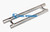 Klapparm Geesink GPM III Trittbretthalter Auftritt (02057285)